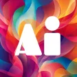 AI Image Creator: Instant Ai