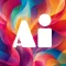 AI Image Creator: Instant Ai