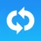 Cuspart: e-Converter