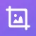 Image Crop - Video Compressor