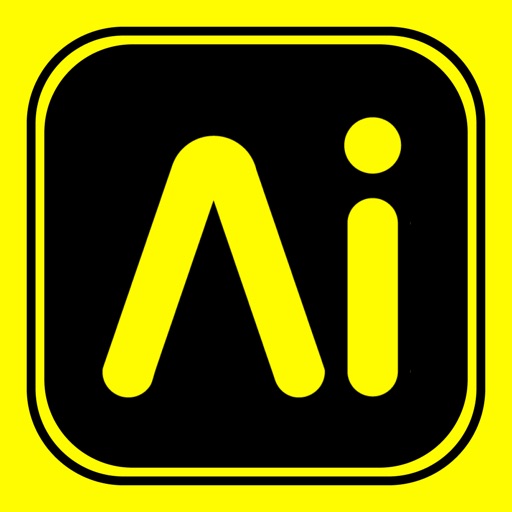 The AI Art Generator®