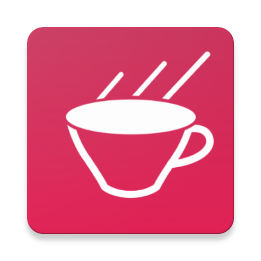 Really Awesome Coffee Loyalty Really Awesome Coffee Loyalty