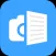Image to Text [OCR Scanner]