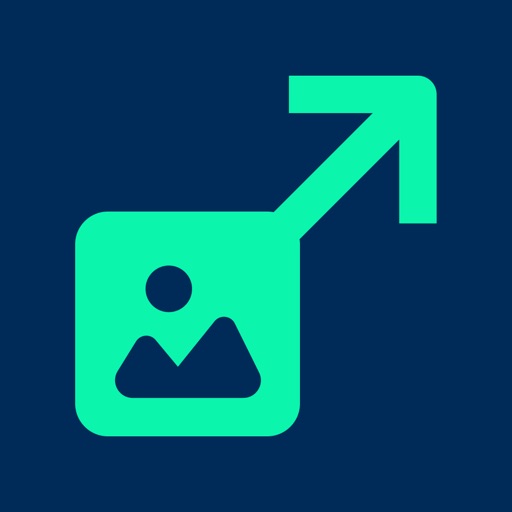 AI Image Upscaler:Unblur Photo AI Image Upscaler:Unblur Photo