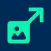 AI Image Upscaler:Unblur Photo