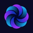 AI Image Generator－Art Wonder