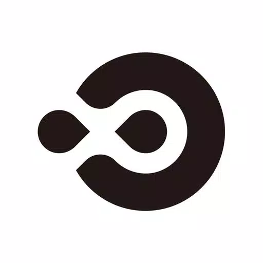 Dokicam