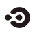 Dokicam