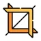 Image Crop Cover Photo resizer
