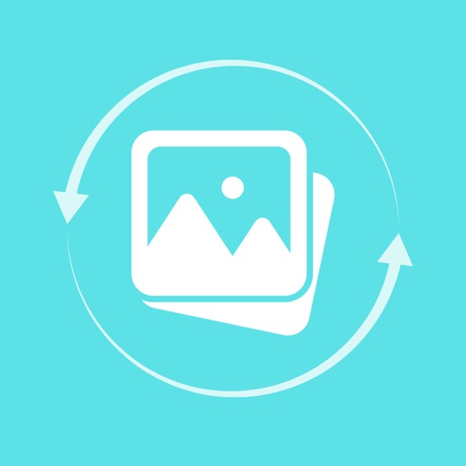 Image Converter & HEIC to JPEG Image Converter & HEIC to JPEG