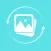 Image Converter & HEIC to JPEG