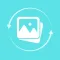 Image Converter & HEIC to JPEG