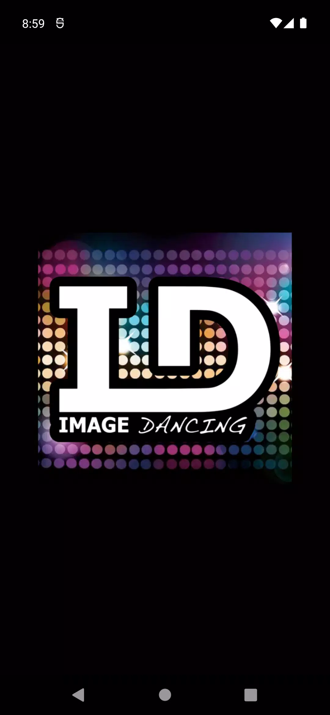 Image Dancing Screenshots