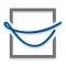 Image Dental Clinic