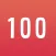 100 Days After