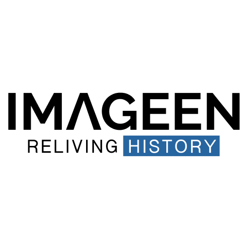 Imageen