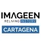 Imageen Cartagena