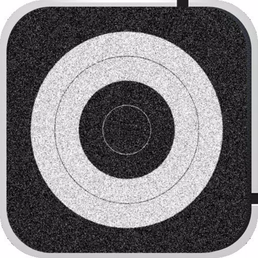 PhotoFilter Pro PhotoFilter Pro