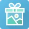 Image Gifts