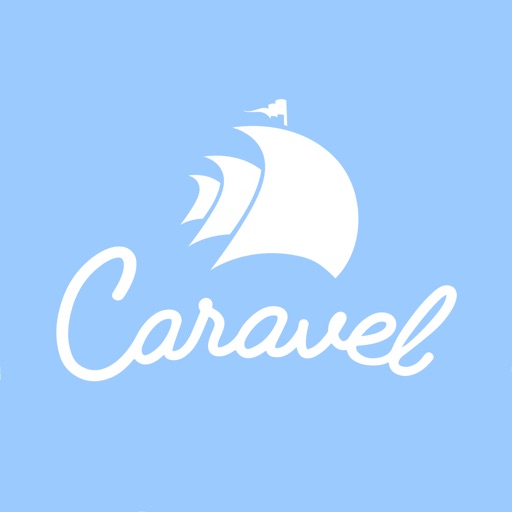 Caravel