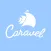 Caravel