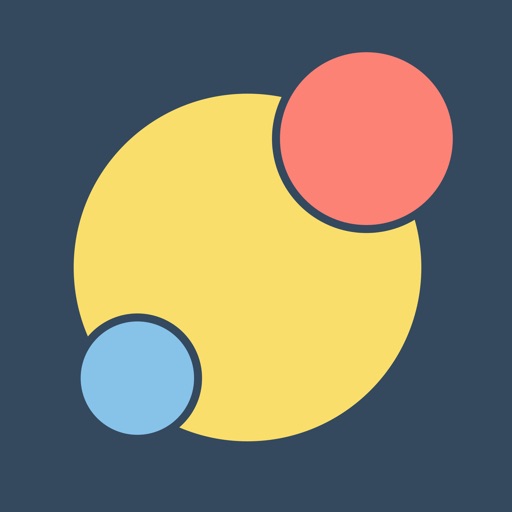 BePoint - Easy Reports BePoint - Easy Reports