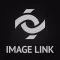 Image Link