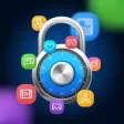 AppGuard - Image Locker