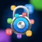 AppGuard - Image Locker