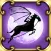 Spooky Hoofs