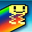 Panic Springs