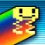 Panic Springs