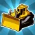 Puzzle Dozer