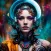 Imagen: AI Art Generator
