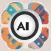 Imagine AI Generator
