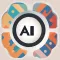Imagine AI Generator