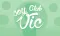 Soy Vic Club