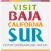Visita Baja California Sur