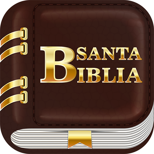 Biblia Reina Valera