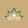 Imam Hasan Foundation
