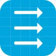 Blueprint Mobile