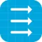 Blueprint Mobile