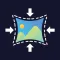 Image Compressor - Converter