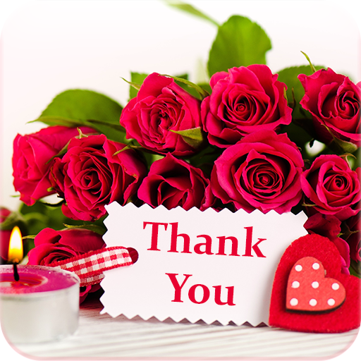 Thank You Images Thank You Images