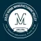 JV Manufacturing Events