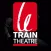Le Train théâtre - Scène conventionnée chanson