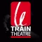 Le Train théâtre - Scène conventionnée chanson