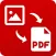 Image To PDF Convert Photo PDF