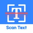 Image to Text Extractor