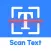 Image to Text Extractor